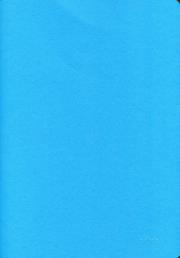 Opakowanie Zeszyt A4 Rainbow w kratkę 96 kartek jasnoniebieski