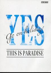 Opakowanie Zeszyt A5 Top-2000 w kratkę 60 kartek