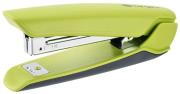Opakowanie Zszywacz Kangaro Nowa-10/S zielony