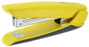 Opakowanie Zszywacz Kangaro Nowa-10/S żółty