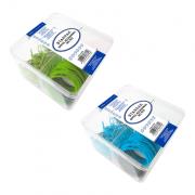 Opakowanie Akcesoria biurowe w pudełku 160el