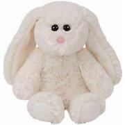 Opakowanie Attic Treasures Pearl - biały królik 15 cm