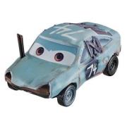 Opakowanie Auta. Patty Mattel