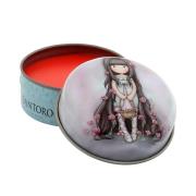 Opakowanie Balsam do ust. Gorjuss, Rosie