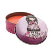 Opakowanie Balsam do ust. Gorjuss, Sugar