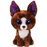Opakowanie Beanie Boos Dexter - chihuahua 15 cm