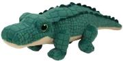 Beanie Boos Spike - aligator 15cm. Wydawca: TY. Dadada.pl Opakowanie Beanie Boos Spike - aligator 15cm