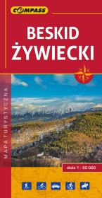 Opakowanie Beskid Żywiecki