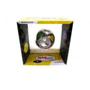 Opakowanie Brainstring R 9 cm