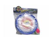 Opakowanie Catch Ball 23 cm