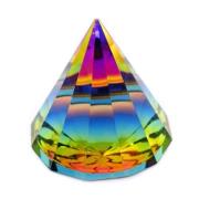 Opakowanie Diamentowa piramidka 5,5 cm