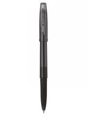 Opakowanie Długopis ze skuwką Super Grip G czarny box 40szt