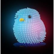 Opakowanie Dyskotekowe pisklę 4cm