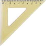 Okładka książki Ekierka 48 sztuk