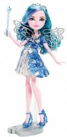 Opakowanie Ever After High Farrah Goodfairy