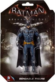 Opakowanie Figurka Batman Arkham Knight