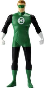 Opakowanie Figurka Liga Sprawiedliwych Green Lantern
