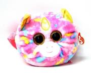 Opakowanie Gear Torba na ramię Fantasia - Jednorożec