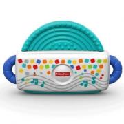 Okładka książki Gryzaczek Harmonijka