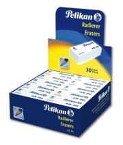 Opakowanie Gumka AS30 (30szt)