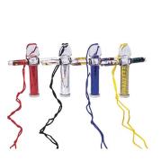 Opakowanie Kalejdoskop magiczny