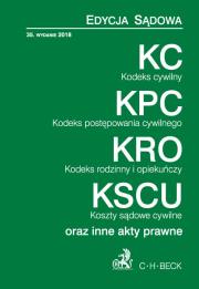 Kodeks cywilny. Kodeks postępowania cywilnego. Kodeks rodzinny i opiekuńczy. Autor: praca zbiorowa. Dadada.pl Okładka książki Kodeks cywilny. Kodeks postępowania cywilnego. Kodeks rodzinny i opiekuńczy