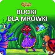 Kraków - plan miasta. Autor: Zychla Katarzyna. Dadada.pl Okładka książki Kraków - plan miasta