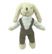 Opakowanie Króliczek Henio