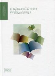 Książka obrazkowa Wprowadzenie. Autor: praca zbiorowa. Dadada.pl Okładka książki Książka obrazkowa Wprowadzenie