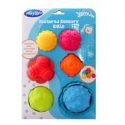 Opakowanie Kule sensoryczne