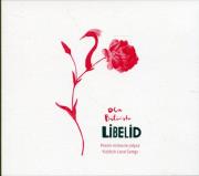 Opakowanie Libelid Pieśni miłosne jidysz