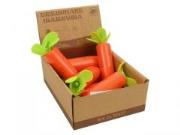 Opakowanie Marchew drewniana Brimarex (1566188)