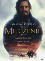 Opakowanie Milczenie