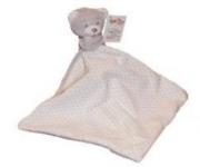 Opakowanie Miluś - miś