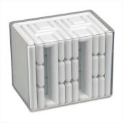 Opakowanie Mini Home Biały