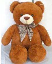 Opakowanie Miś Guliwer 80 cm