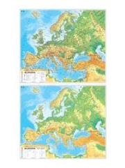 N.MAPA SCI.EUROPAA OGOLNOGEOGRAFICZNA/DO CWICZEN-NOER. Wydawca: Nowa Era. Dadada.pl Opakowanie N.MAPA SCI.EUROPAA OGOLNOGEOGRAFICZNA/DO CWICZEN-NOER