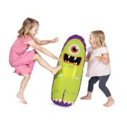 Opakowanie Nadmuchiwany potwór do odreagowania 86cm