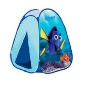 Opakowanie Namiot samorozkładajacy sie Dory