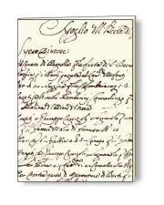 Notatnik ozdobny A5 64 kartki BR NB T01A. Wydawca: Rossi. Dadada.pl Opakowanie Notatnik ozdobny A5 64 kartki BR NB T01A