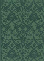 Opakowanie Notatnik ozdobny Boncahier VELVET 0029-01