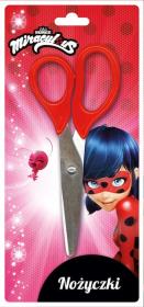 Opakowanie Nożyczki