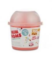Opakowanie Num Noms Mystery Pack Seria 5.1