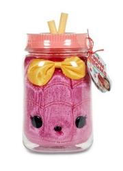 Opakowanie Num Noms Niespodzianka w słoiku Wave 2 Raz Sugar