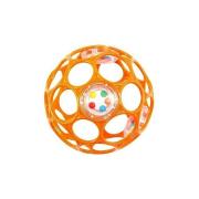 Opakowanie Oball Kuleczki pomarańczowy