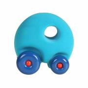 Opakowanie Oryginalny samochód Mascot duży turkus