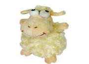 Opakowanie Owieczka Hanka 22 cm