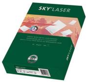 Papier ksero Sky laser A4 500 arkuszy. Wydawca: PBS Connect Polska. Dadada.pl Opakowanie Papier ksero Sky laser A4 500 arkuszy
