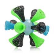 Opakowanie Piłka Boing Ball mix