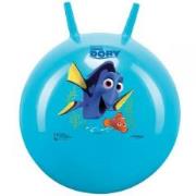 Opakowanie Piłka do skakania Dory 45-50cm